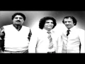 Trio Parada Dura  -   Castelo De Amor )