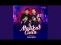 Download Lagu Malaikat Cinta