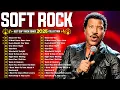 Download Lagu Best Soft Rock Playlist Of The 80s 90s ✨ Lionel Richie, Elton John, Eric Clapton, Bee Gees, Chicago