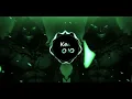 (MORTALS SLOWED AND REVERB)  #tiktok