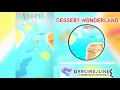 Download Lagu [iOS Port] Dancing Line-Dessert Wonderland