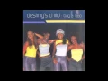 Destiny's Child - Bug A Boo