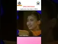 Download Lagu Jejaka aku cinta kamu  - Dina Mariana