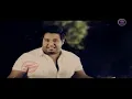 جلال الزين - طارت الطيرة (فيديو كليب) | 2014