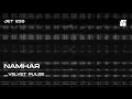 Download Lagu Namhar - Underground Seduction [Jeton Records]
