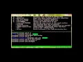 Linux Backup Part - I Rsync on Centos 7