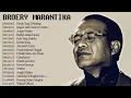 Download Lagu THE BEST OF BROERY MARANTIKA