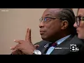 New questions surround John Wiley Price s secret art business
