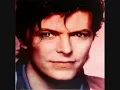 David Bowie - Modern Love