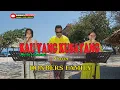 Download Lagu KAU YANG KUSAYANG-(Rinto Harahap)-Cover-DONBERS FAMILY Channel  (DFC) Malaka