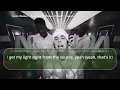 [1 hour] Justin Bieber - Peaches ft. Daniel Caesar, Giveon | Lyrics