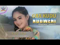Download Lagu Safira Inema - Ora Kudu | Dangdut [OFFICIAL]