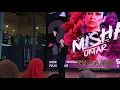 Lagu SEMOGA ABADI - MISHA OMAR