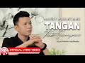 Download Lagu Harry Parintang - Tangan Tak Sampai (Cover) [Official Lyric Video HD]