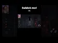 Download Lagu Sadako's mori!  #ringu