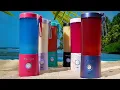 BlendJet 2 is a Game-Changer