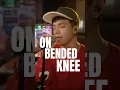 Download Lagu What is your rating for my cover of On Bended Knee by @BoyzIIMenOfficial ? #sammangubat #vocals
