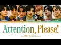 Download Lagu ENHYPEN (엔하이픈) \