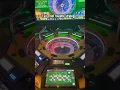 FAIL PROOF ROULETTE STRATEGY