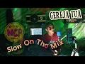 Lagu DJ Gereja Tua _ Panbers (Cover Renno Slow Mix)