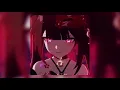MONTAGEM HANABI-DJ RIO FUNK x Hanabi/Sparkle edit [ Honkai Star Rail ]