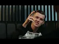 French The Kid - Broke Toys [Music Video] | GRM Daily
