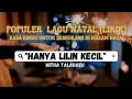Download Lagu Populer Lagu Natal (Lirik) Rasa Rindu untuk seseorang- \