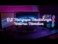 Download Lagu DJ MENGAPA MUDAHNYA HATIMU MENDUA