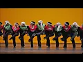 Download Lagu HOZAN REMZİ feat. ELİF BİYANİ - NAÇIM ZOZANA - ŞEXANİ HALAY ( HD SES KALİTESİYLE)