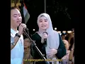 Download Lagu Satu Hati Sampai Mati(Thomas Arya)Zidan Ft Yaya Nadila- #Zidan Official #Nabila Suaka #Shorts