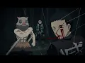 Let's Get It Started [ AMV - Mix ] Anime Mix
