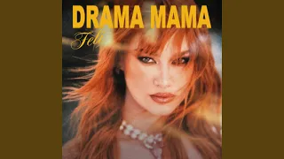 Feli - Drama Mama