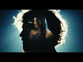 Walk in This Bar (Skyline Sessions) - Jaxson Free & Vwillz