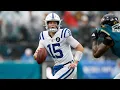 Riley Leonard Highlights NFL 2025-2026