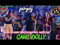 Download Lagu Istimewa ❗Niken Salindry, Puri Ratna dan Sonia Anggelina, GANG DOLLY, Putro Bandil Budoyo, Shafira