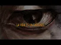 Download Lagu LA VIDA ES UN CARRUSEL - MONTAGEM TOMADA TIKTOK VERSION !PHONK !SPEED UP 1 HOUR