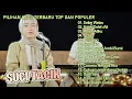 PILIHAN LAGU POPULER | SELIRE WELAS | PERCUMO | DADI SIJI