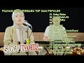 Download Lagu PILIHAN LAGU POPULER | SELIRE WELAS | PERCUMO | DADI SIJI