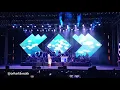 أغنيه اليسا "نفسي أقوله" مباشر حفل أعياد بيروت 2019 / Elissa "Nefsi Aollo" live Beirutholidays