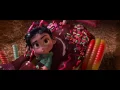 Video di Ralph Spaccatutto -- Il Nuovo Trailer Ufficiale Italiano | HD