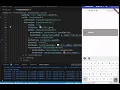 TextFormField Flutter Dart