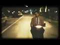 我終於失去了你 ·趙傳 Chao Chuan | 電影【麻將】Mahjong | 楊德昌 | 李宗盛 | At Last I Have Lost You