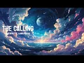 Nightcore - The Calling | Thefatrat ft. Laura Brehm (lyrics) 