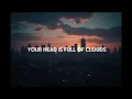 Stephen Stanley - Fly (Lyrics)