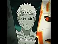 Download Lagu JJ ANIME RANDOM🔥||NARUTO SHIPPUDEN||DJ TEREK BALE #jjnarutoterbaru #narutoshippuden #naruto 🎶🎶🎶🔥🔥