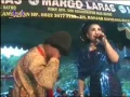 Download Lagu Tayub Margo Laras | Bojo Lemu - Rondo Ngarep Omah | Live in Banjardowo