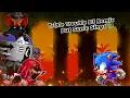 Download Lagu Triple Trouble B3 Remix But Sonic Sings (playable)