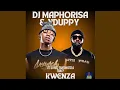 Download Lagu Dj Maphorisa \u0026 Xduppy - Kwenza (Official Audio) feat. Sykes, Thatohatsi \u0026 Tracy