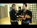 Download Lagu MaTjan Academy - Pukulan Bukti Negara (Training Class)