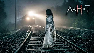 Aahat Best Horror Episodes | आहट के सबसे डरावने एपिसोड | Real Ghost Stories in Hindi | TV Horror